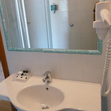 Szálloda Plaza 3*