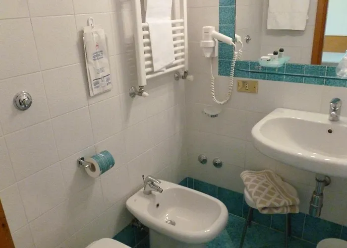 Plaza 3* Салерно