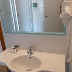 Отель Plaza 3*