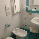 Plaza 3* Салерно