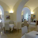 Отель Plaza