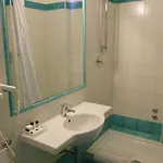 Plaza 3* Салерно