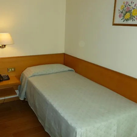 Hotel Plaza