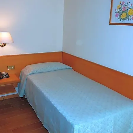 Plaza Hotel 3*